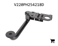 AGCO V220PH254218D Дверная ручка