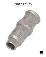 AGCO 700737175 Клапан