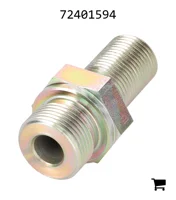 AGCO 72401594 Винт с шейкой