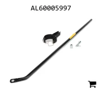 AGCO AL60005997 Комплект датчиков уровня