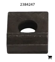 AGCO 2384247 Привод