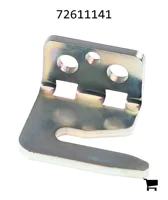AGCO 72611141 Держатель
