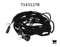 AGCO 71431270 Жгут