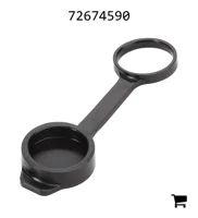 AGCO 72674590 Пыльник