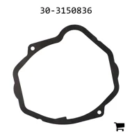 AGCO 30-3150836 Прокладка