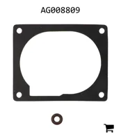 AGCO AG008809 Ремкомплект