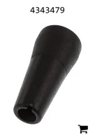 AGCO 4343479 Ручка