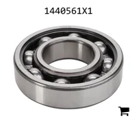 AGCO 1440561X1 Подшипник 6311