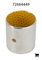 AGCO 72664449 Втулка