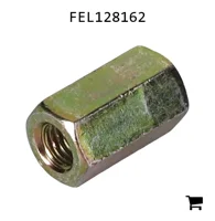 AGCO FEL128162 Гайка