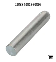 AGCO 205860030080 Болт