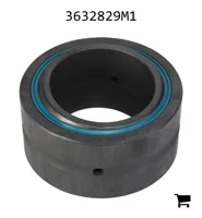 AGCO 3632829M1 Втулка