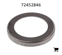 AGCO 72452846 Крышка