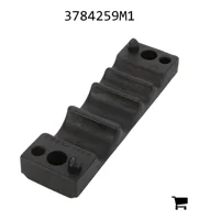 AGCO 3784259M1 Упряжь