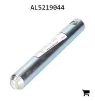 AGCO AL5219044 Палец