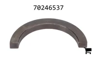 AGCO 70246537 Втулка