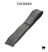 AGCO 72636664 Защитный кожух