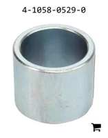 AGCO 4-1058-0529-0 Втулка