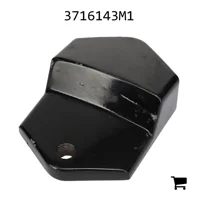 AGCO 3716143M1 Ограничитель