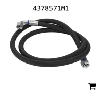 AGCO 4378571M1 Гидравлический шланг