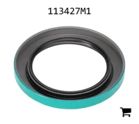 AGCO 113427M1 Уплотнение