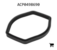 AGCO ACP0498690 Уплотнение