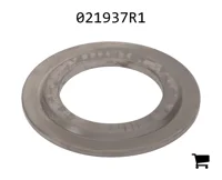 AGCO 021937R1 Шайба
