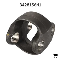 AGCO 3428156M1 Корпус