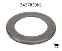 AGCO 3427839M1 Направляющая