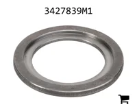 AGCO 3427839M1 Направляющая