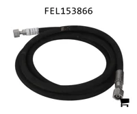 AGCO FEL153866 Гидравлический шланг