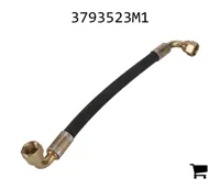 AGCO 3793523M1 Гидравлический шланг