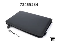 AGCO 72455234 Сумка