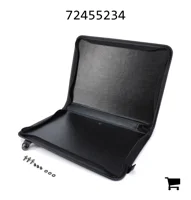 AGCO 72455234 Сумка