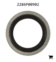 AGCO 2286P00902 Уплотнение