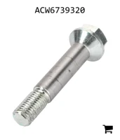 AGCO ACW6739320 Палец