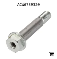 AGCO ACW6739320 Палец