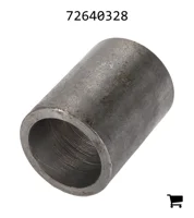 AGCO 72640328 Проставочная втулка