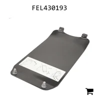 AGCO FEL430193 Полоз