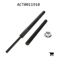 AGCO ACT0011910 Инструмент