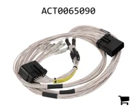 AGCO ACT0065090 Жгут