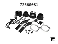 AGCO 72660081 Кронштейн