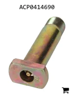 AGCO ACP0414690 Палец в сборе