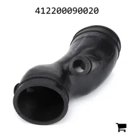 AGCO 412200090020 Воздушный шланг забора воздуха