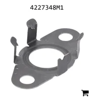 AGCO 4227348M1 Прокладка