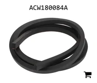 AGCO ACW180084A Уплотнение