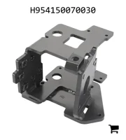 AGCO H954150070030 Кронштейн