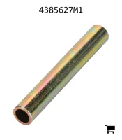 AGCO 4385627M1 Проставочная втулка