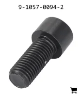 AGCO 9-1057-0094-2 Болт головки блока цилиндров