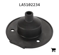 AGCO LA5102234 Крышка